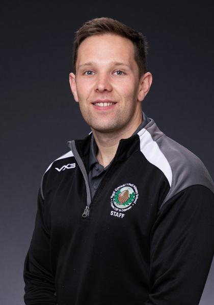 Mr T Rees – Year 3, 4, 5 & 6 Teacher / Athrawes Blwyddyn 3, 4 5 & 6